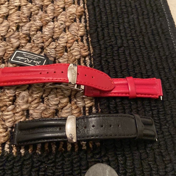 Joe Rodeo Time  Piece - Picture 7 of 16